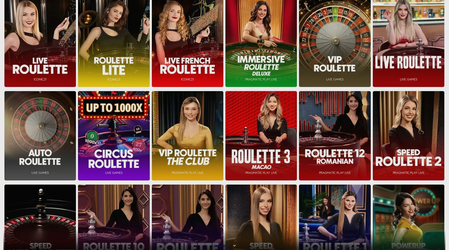 Promoções e bónus disponíveis no Win win Casino Portugal