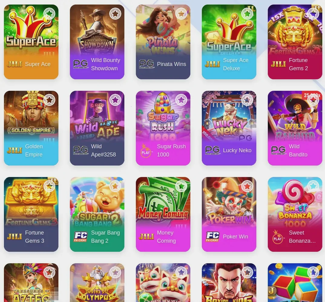 Proteção de dados e privacidade no casino Win win